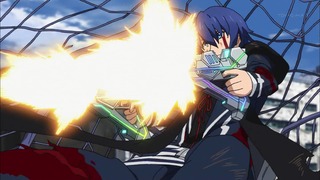 cap (7)