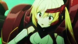 cap (149)