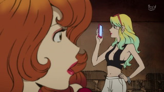 cap (45)