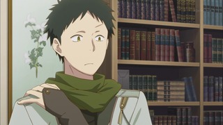 cap (110)