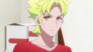 cap (227)
