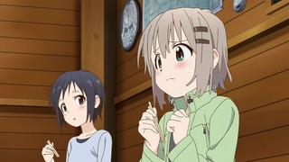 yamano23_35