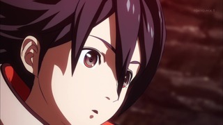 cap (29)