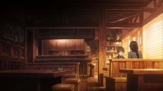 cap (154)
