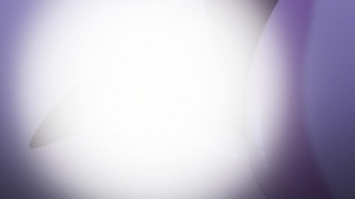 cap (136)
