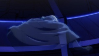 cap (143)