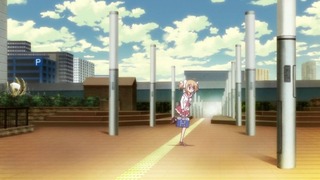cap (107)