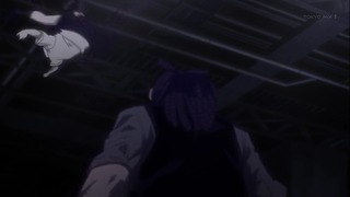 cap (102)