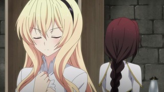 cap (8)
