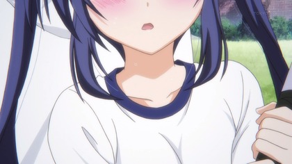 1359811123645