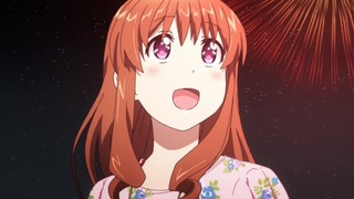 koufuku5 (214)