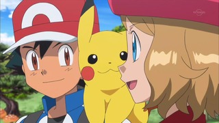 poke (10)