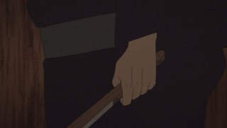 cap (227)