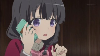 sora9 (144)