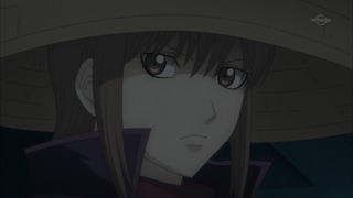 cap (42)