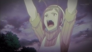 yatta10 (17)
