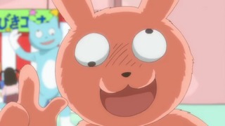 capt_034