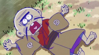 cap (14)