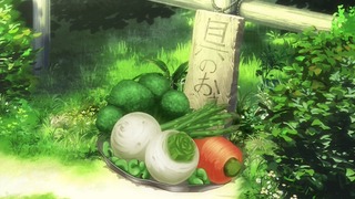 cap (4)