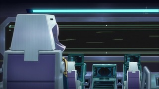 cap (101)