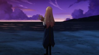 cap (123)