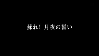 cap (27)