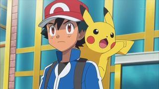 xy (154)