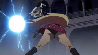 cap (257)