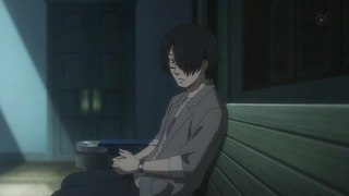 cap (42)