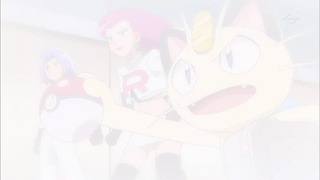 xy (51)