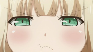 kan3_38
