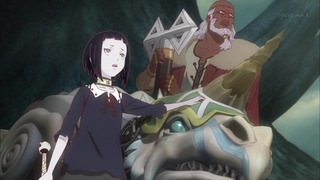 110