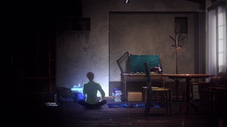 fate (6)