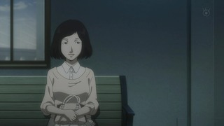cap (28)
