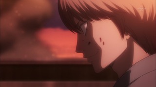 cap (138)
