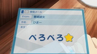 cap (94)