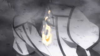 cap (22)