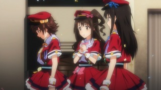 150214-0021380720-1440x810