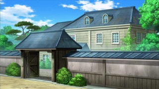 xy (76)