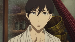 cap (46)