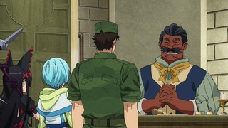 gate-20