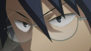 log24_230