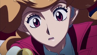 cap (101)
