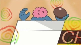 cap (20)