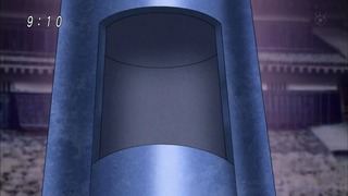 cap (75)