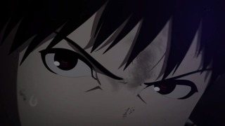 cap (107)