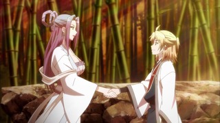 cap (11)