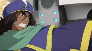 cap (143)