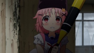 cap (6)
