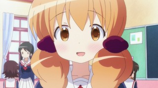 150925-2325350918-1440x810